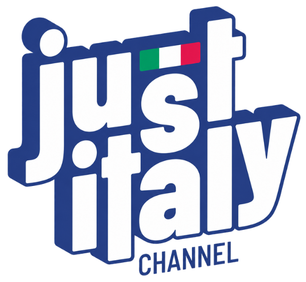 Just Italy Channel